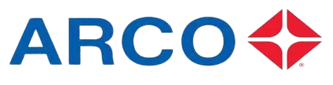 Arco — Energy & lubricants