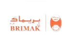Brimak — Brickworks