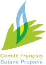 CFBP — Comité Français Butane Propane