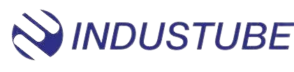 Industube — Industrial tubes