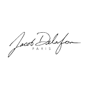 Jacob Delafon — Sanitary