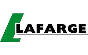 Lafarge — Construction