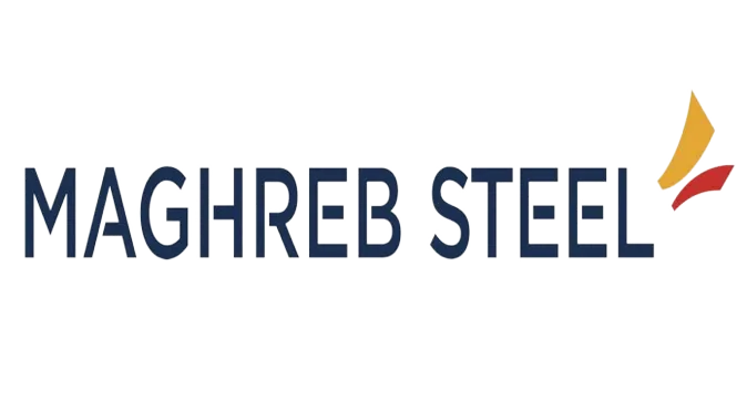 MAGHREB STEEL — Industrie lourde