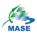 MASE — Manuel d'Amélioration Sécurité Entreprises (Corporate Safety Improvement Manual)