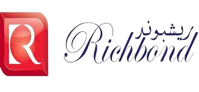 Richbond — Bedding & furniture