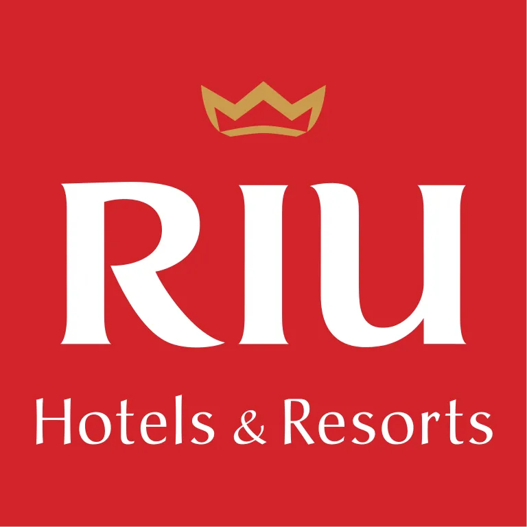 RIU Hotels & Resorts — Hospitality