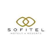 Sofitel — Hospitality
