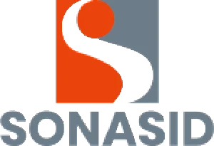 SONASID — Industrie lourde