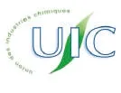 UIC — Union des Industries Chimiques (French Chemical Industry Union)